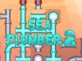 ເກມ Sea Plumber 2