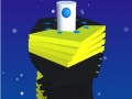 ເກມ Helix Unlimited