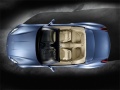 ເກມ Ferrari Super Cars