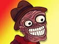 ເກມ Trollface Quest: Horror 2