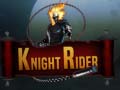 ເກມ Knight Rider
