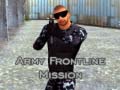 ເກມ Army Frontline Mission