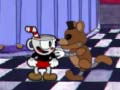 ເກມ Cuphead Brothers in Arms