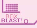 ເກມ Box Blast