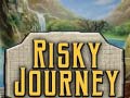 ເກມ Risky Journey