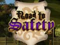 ເກມ Road to Safety