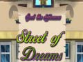 ເກມ Spot the differences Street of Dreams