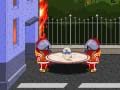 ເກມ Bouncing Babies