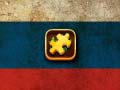 ເກມ Daily Russian Jigsaw