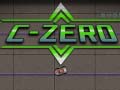 ເກມ C-Zero