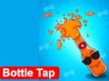 ເກມ Bottle Tap