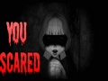 ເກມ Scared City