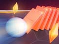 ເກມ Domino Smash