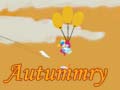 ເກມ Autummry