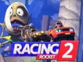 ເກມ Racing Rocket 2
