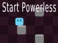 ເກມ Start Powerless