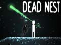 ເກມ Dead Nest