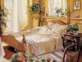 ເກມ Sweet Romantic Room