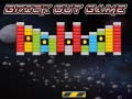 ເກມ Brick Out Game