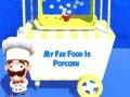 ເກມ Pop Corn Fever