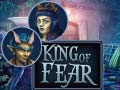 ເກມ King of Fear