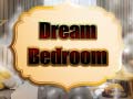 ເກມ Dream Bedroom