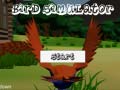 ເກມ Bird Simulator