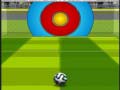 ເກມ Simple Football Kicking