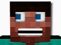 ເກມ Block Craft Survival