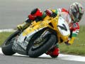 ເກມ Superbike Slide