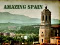 ເກມ Amazing Spain