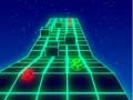 ເກມ Space Ball