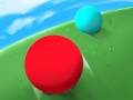 ເກມ Pinball.vs