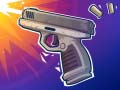 ເກມ Gunspin