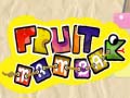 ເກມ Fruit Mamba