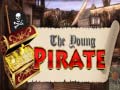 ເກມ A Young Pirate