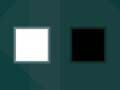 ເກມ Color Boxes