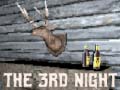 ເກມ The 3rd Night