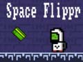 ເກມ Space Flippr