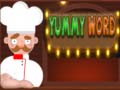 ເກມ Yummy Word