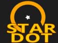 ເກມ Star Dot