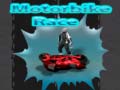 ເກມ Motorbike Race