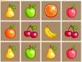 ເກມ Lof Fruits Puzzles