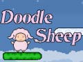 ເກມ Doodle Sheep