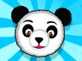 ເກມ Connect Cute Zoo