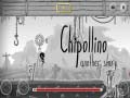 ເກມ Chipolino