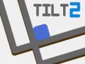 ເກມ Tilt 2