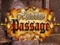 ເກມ A Hidden Passage