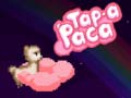 ເກມ Tap-a-Paca