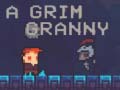 ເກມ A Grim Granny